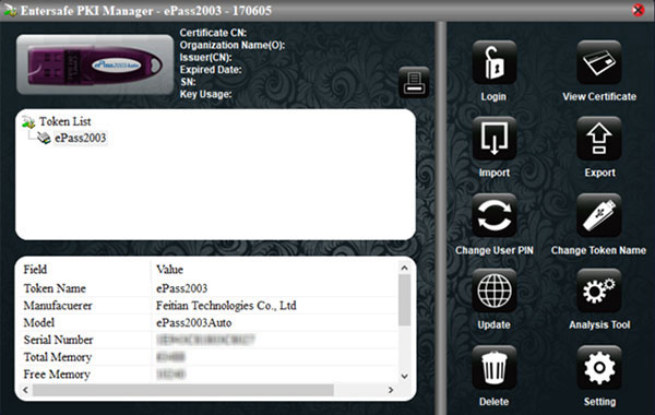dsc-validity-check1