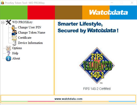 dsc-validity-check5